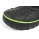 5. Lee Cooper Jr. Schneestiefel LCJ-24-44-2856