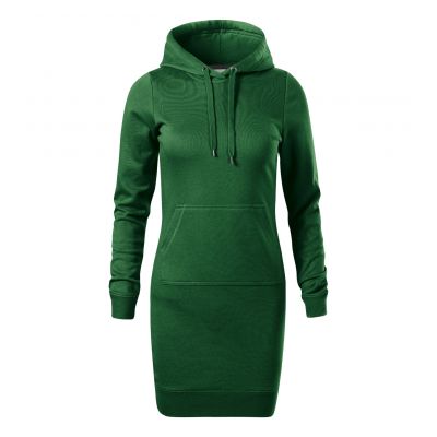 2. Malfini Snap W Kleid MLI-41906