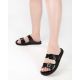 18. Ipanema Follow Fem W 26877-AF994 Flip-Flops