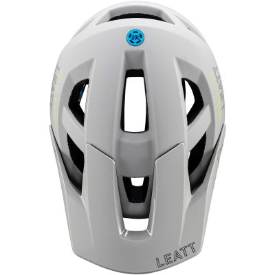 3. LEATT MTB AllMtn 2.0 V24 Fahrradhelm