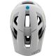 3. LEATT MTB AllMtn 2.0 V24 Fahrradhelm