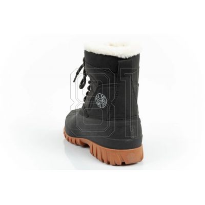 5. Lee Cooper W Schneestiefel LCJ-24-44-2868L