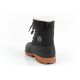 5. Lee Cooper W Schneestiefel LCJ-24-44-2868L
