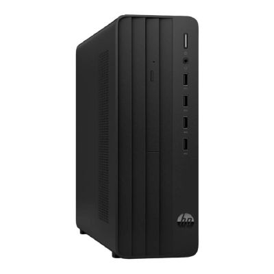 HP Pro SFF 290 G9 Desktop-PC Intel® Core™ i7 i7-14700 16 GB DDR4-SDRAM 512 GB SSD Windows 11 Pro