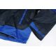 14. Regatta Center Shell Jacke M TRW504 5WV