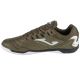 2. Joma Maxima 2523 IN M MAXS2523IN Fußballschuhe