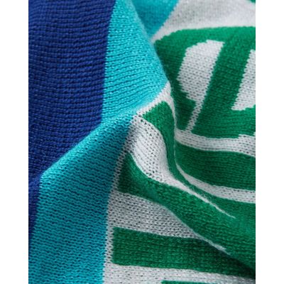 5. Reima Beanie Taasko Kinder Wintermütze – wollig und warm (5300058B-6901)