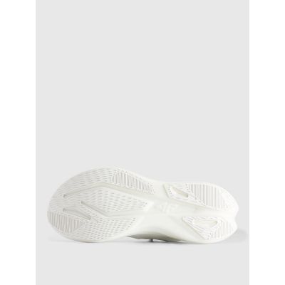 4. Flow Run 1.0 4F Low Laufschuhe 4FRSS25FSPOU200-62S