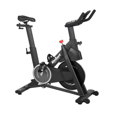 REBEL ACTIVE Spinning-Bike Modell RBA-1006