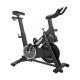 REBEL ACTIVE Spinning-Bike Modell RBA-1006