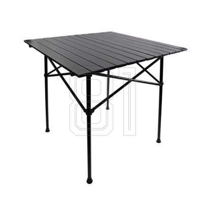 Offlander camping table OFF_CACC_45