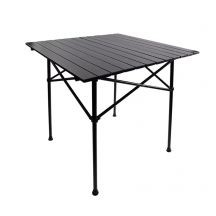 Offlander camping table OFF_CACC_45
