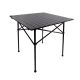 Offlander camping table OFF_CACC_45