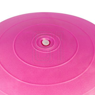 7. ANTI-BURST GYMNASTIKBALL BB 001 56 CM