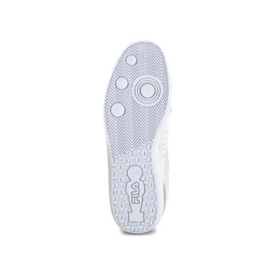 12. Fila Byb Assist W FFW0247-13201 Schuhe