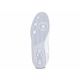 12. Fila Byb Assist W FFW0247-13201 Schuhe
