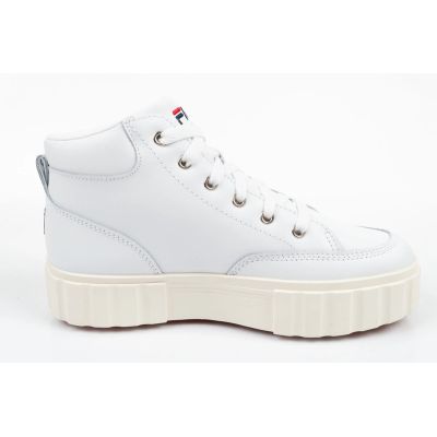 24. Fila Sandblast W FFW018710004 Schuhe
