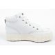 24. Fila Sandblast W FFW018710004 Schuhe