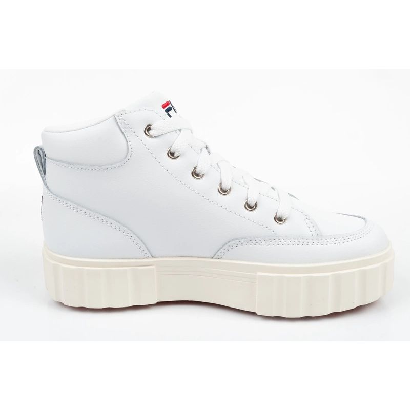 24. Fila Sandblast W FFW018710004 Schuhe