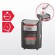 9. Rexel ShredMax AutoFeed+ 150M, Aktenvernichter P5, 150 Blatt, 15-Liter-Auffangbehälter