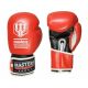 MASTERS RBT-A Boxhandschuhe (PREISÄNDERUNG)