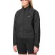 2. Salomon SHKout FLY JKT W LC2417100 Schwarz S