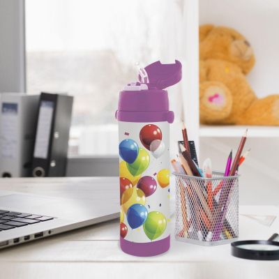 2. Kinder-Thermosflasche 500 ml MAESTRO