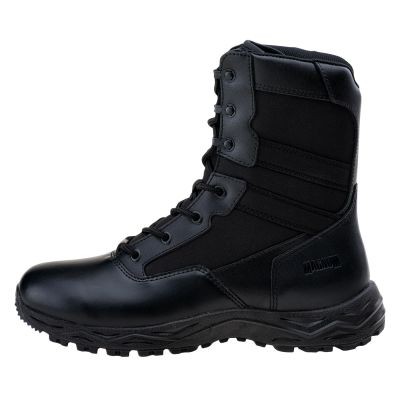 8. Magnum Interceptor M Schuhe 92800212121 