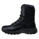 8. Magnum Interceptor M Schuhe 92800212121 
