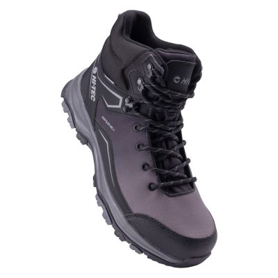 5. Herren DENEB MID Schuhe