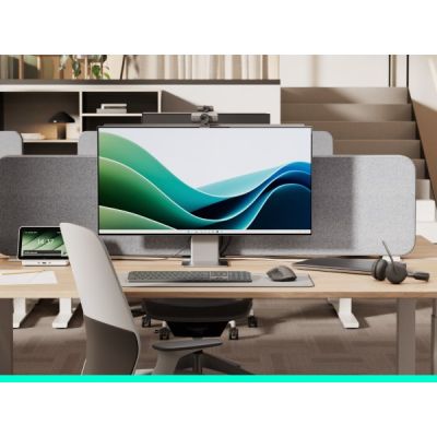 44. Logitech MX Master 4 for Business – Graphit