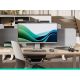 44. Logitech MX Master 4 for Business – Graphit