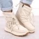 6. Potocki W WOL274 Schneestiefel