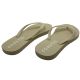 2. Damen-Sommer-Flip-Flops 4F 4FMM00FFLIF018A-21S