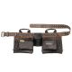 4. DeWALT DWST50112-1 Werkzeuggürtel