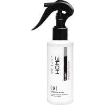 DR. LUCY Zeckenabwehrmittel für Zuhause 9