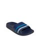 13. Adidas Adilette Aqua Jr JP5772 Flip-Flops
