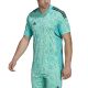 12. adidas Condivo 22 Torwarttrikot Kurzarm M HB1618