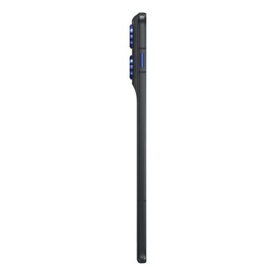 9. Motorola edge 70, 17 cm (6,7 Zoll), Dual-SIM, Android 16.0, 5G, USB Typ-C, 12 GB RAM, 512 GB interner Speicher, 4800 mAh Akku, Grau