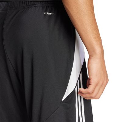 12. adidas Tiro24 2in1 M IJ5605 Shorts