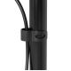 6. ARCTIC Z2 Basic Monitorhalterung/Ständer 68,6 cm (27") Schreibtisch Schwarz