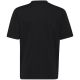 3. adidas Entrada 22 Graphic Jersey Jr HF0123