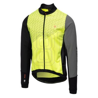 2. Radvik November BV Jumper Gts M 92800624374 Cycling Jacket