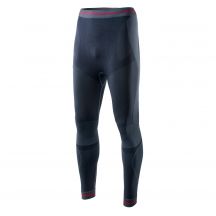Brugi 4raw Thermohose M 92800140153