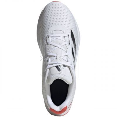 2. adidas Duramo SL M IE7968 Laufschuhe