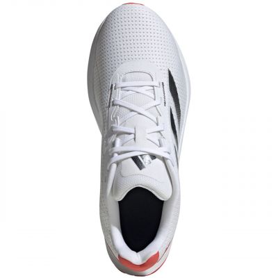 2. adidas Duramo SL M IE7968 Laufschuhe