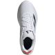 2. adidas Duramo SL M IE7968 Laufschuhe