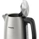 7. Philips Viva Collection HD9353/90 Wasserkocher