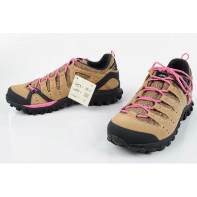 18. Aku Alterra Lite GTX W 716457 Trekkingschuhe