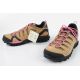 18. Aku Alterra Lite GTX W 716457 Trekkingschuhe